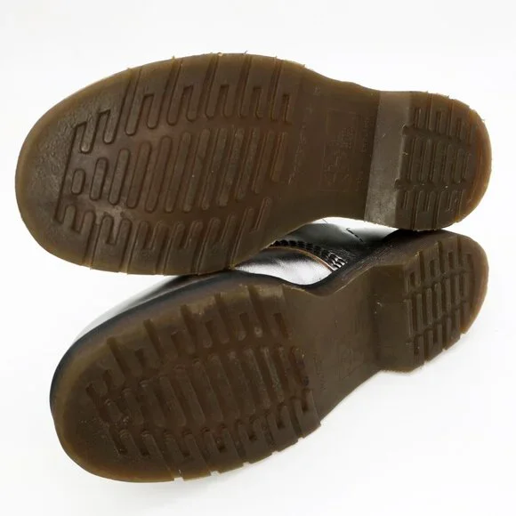 RESERVED Dr. Martens | Made In England, 1460s | Size 8 - Picture 7 of 9